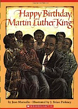 Screen shot 2011-02-08 at 11.21.23 PM.png